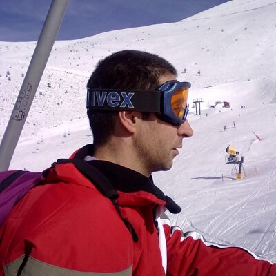 Profile Picture of Juan Ignacio Aldaco (@JuanIgnacioAlda) on Twitter