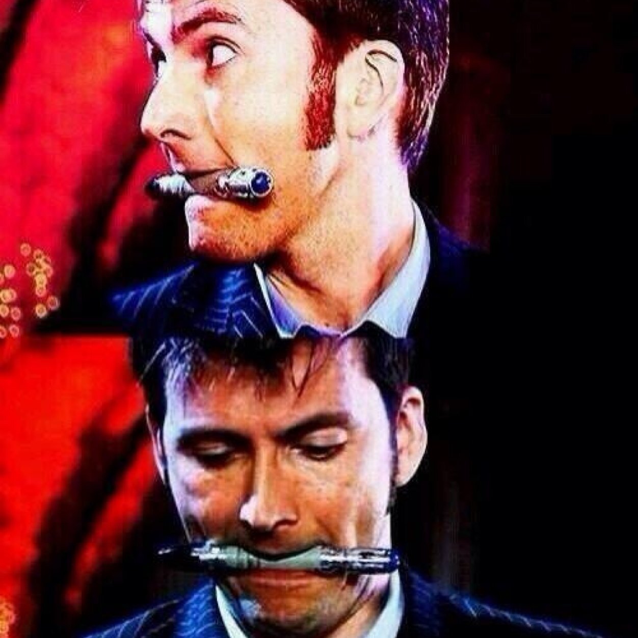 follow from @ohrassilon pls follow there