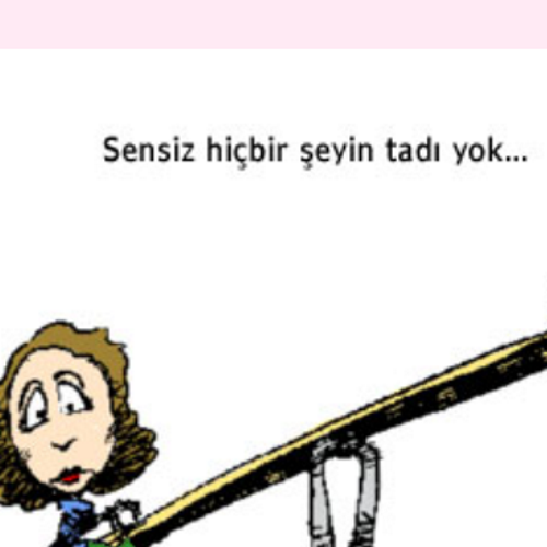 sevenyarim's profile picture. 