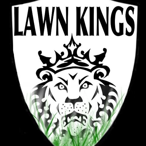 CALL US TODAY AT 80-KINGS-960 Affordable lawn care services. Call today for your free estimate!!!!!