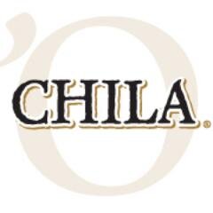 Chila ’Orchata is a unique blend of Puerto Rican rum, real dairy cream and cinnamon. 13.75% ALC./VOL. Must be 21+ to follow. Please enjoy responsibly.