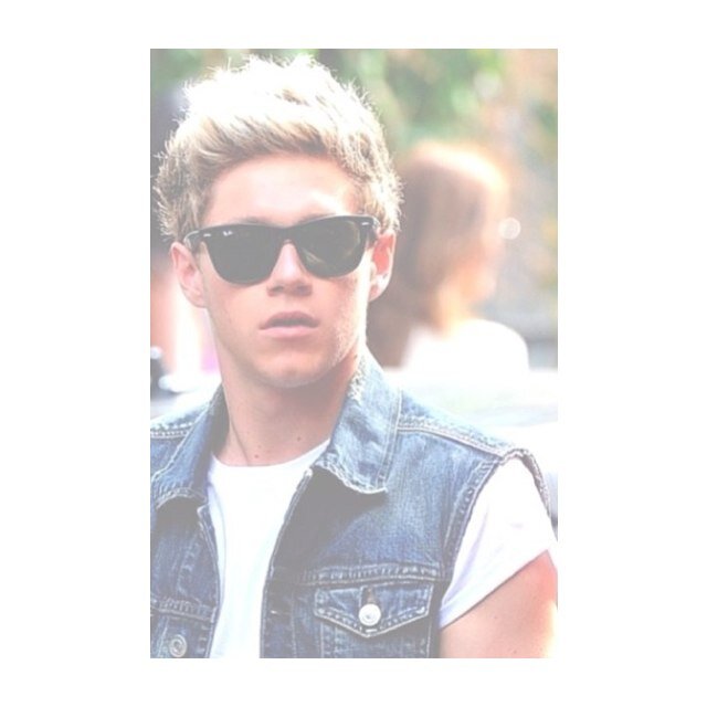 horanfthxmmo's profile picture. cause all i really want is you