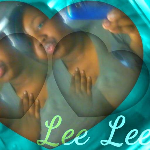 im lesbian so det mean i like ghurls nd nun else just lettin yawll niggas know i stay tru to my word nd im funny and outgoin #Single #lookinforthatrightone
