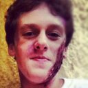 Milton Gabriel - @Miltongame - Twitter