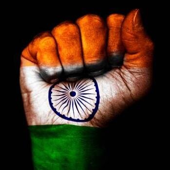Hiren_Azad Profile Picture