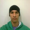 Robert Augusto Gomes - @timtellee - Twitter