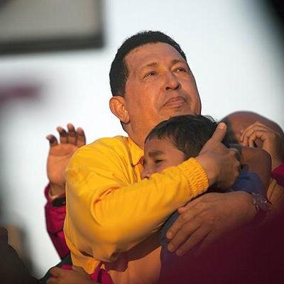 Revolucionario, antimperialista, zamorano y chavista  por siempre.