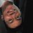 ericlikeseatin's profile image