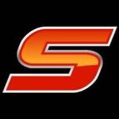 Sports betting information including match-up stats, free against the spread sports picks, expert handicapping advice and more.