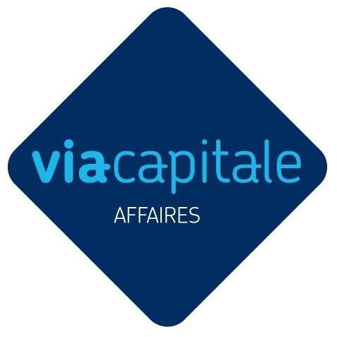 Agence immobilière Via Capitale