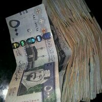  موجب أسمر كاش تبوك (@aa567290) 's Twitter Profile