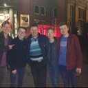 Kieran - @Kieran_Dalton - Twitter