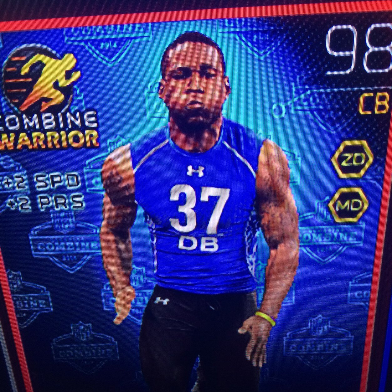 GxBxxx's profile picture. Founders: @Gbrand11 @bobby_sullivann  ---Let us entertain you through video games