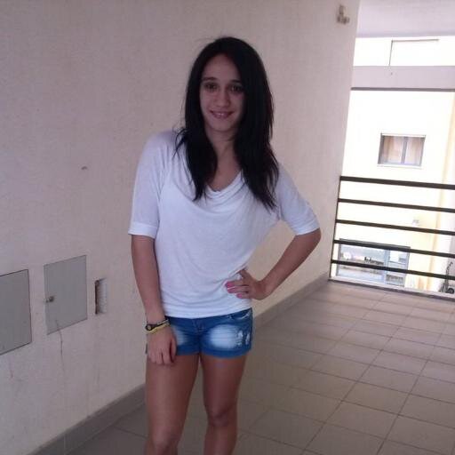 A minha vida é o atletismo :)