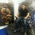 tarek (@fennc41) Twitter profile photo