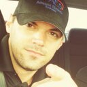 Matt Pyle - @013_AES - Twitter