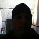 Gregory Marc Conte - @ConteMarc - Twitter