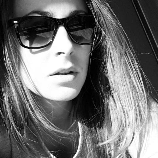 Janna_Helena's profile picture. Dutchie ■ Rotterdam ■ Phat beats only ■ Foodie ■ Architecture ■ Party ■ Friends ■ Family ■ Living the good life