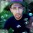 DevloDevon's profile image