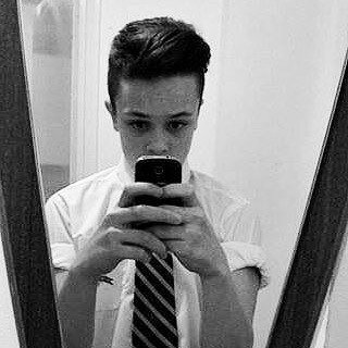 TurnerChris99's profile picture. 