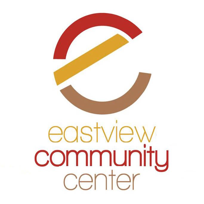 EastviewCommCtr's profile picture. A hub for partnerships doing good for the community...with the community. Service • Relationships • Compassion • Wellness http://t.co/JuYs7ngQPm