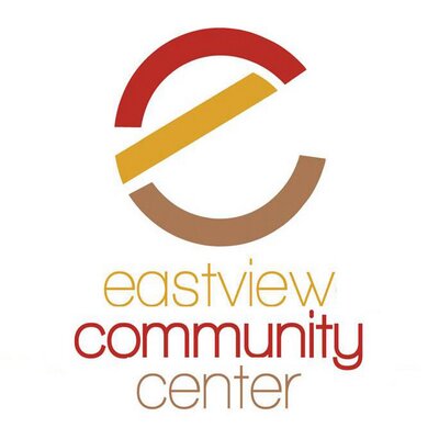 EastviewCommCtr's profile image