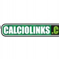 CalcioLinks(@CalcioLinks) 's Twitter Profile Photo