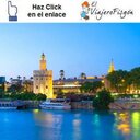 chari rodriguez - @charirodriguez4 - Twitter