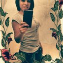 **viicCky** (@22Viic) Twitter