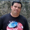 Fabert Osório (@00fabert) Twitter