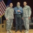 Robert Stratton - @SFCStratton12 - Twitter