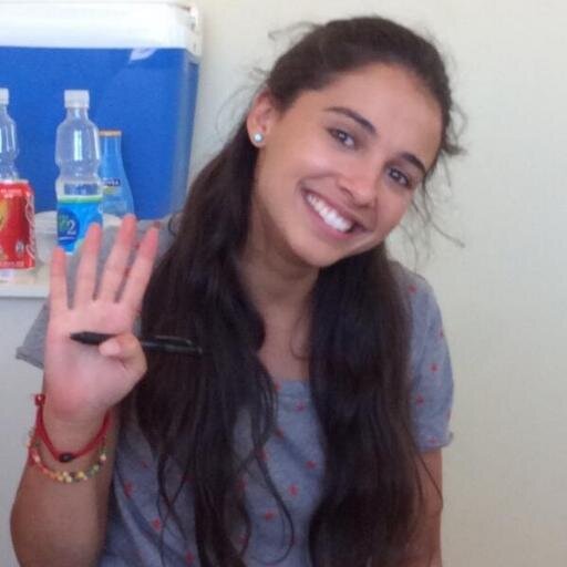 twitter dedicado a la talentolisima actriz y cantante Naomi Scott.. // Scottie ♥escucha su musica en 
https://t.co/JwqAJMAKrV