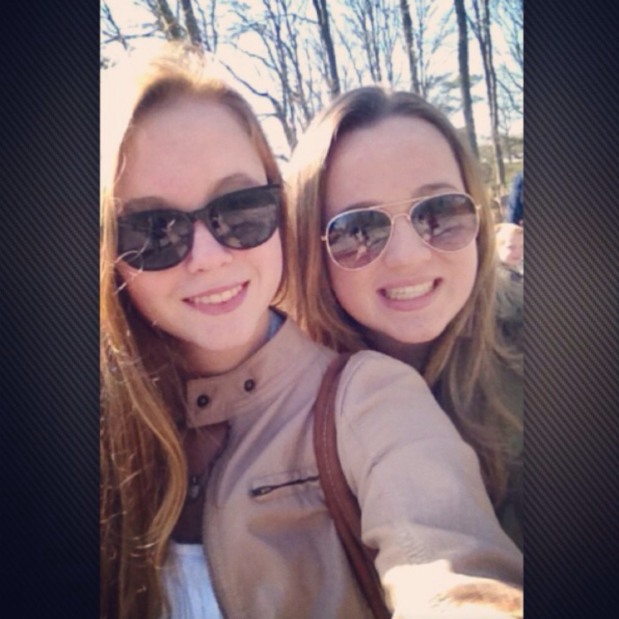 hartjexsannex's profile picture. Love the life you live. Live the life you love♡ | 15 jaar | instagram; hartjexsannex