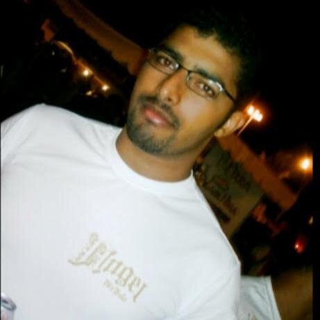 EdsonbSousa's profile picture. 