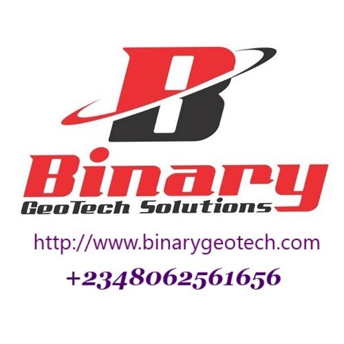 binarygeotech's profile picture. What do you think of Binary GeoTech? Information Technology at it's best, providing solutions to all your IT Needs; Web Design, Web & Win App Dev and Mobi Apps.