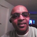 Roderick Powell - @skiwaski - Twitter