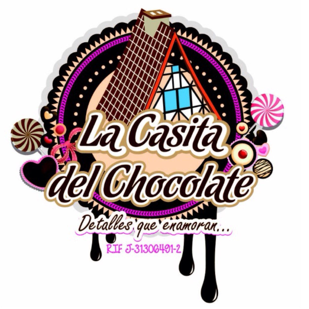 Centro de La Colonia Tovar 📍 ofrecemos deliciosa comida típica, hamburguesas, pizzas, parrillas, La famosa Pizza burger y el más delicioso Chocolate Caliente