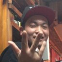外間竜也 (@0219Tatsu) Twitter