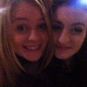 Danielle Degennaro - @DanielleDege1 - Twitter