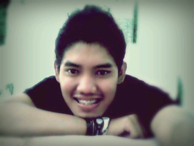 baim_gadget's profile picture. gadget shop