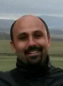 jm03232616's profile picture. Zamorano de Pinilla, un poco canario de Las Palmas y madrileño de adopción y convicción