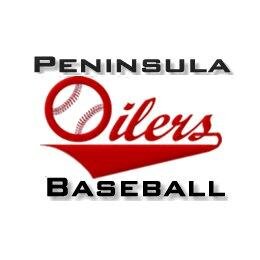 Official Twitter account for your Peninsula Oilers! Member of the Alaska Baseball League