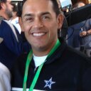 Mark Cornejo - @MarkCornejo1 - Twitter