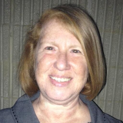 Tina Sarnoff is the Relationship Manager at LinktoEXPERT - helping Executives and Experts work together to create, colllaborate and celebrate!