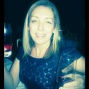 Denise Devlin - @DeniseDevlin1 - Twitter