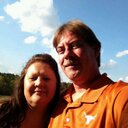 Nancy Kellermann - @nlkellermann - Twitter