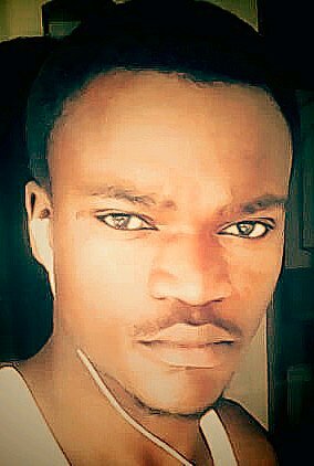 daudimtiri's profile picture. 