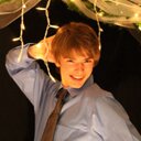 Adrian Hyatt - @adriansnowboard - Twitter