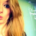 LaraJoy - @LaraJoy19 - Twitter