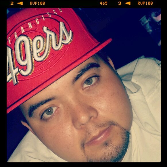 gAVERDA1's profile picture. 